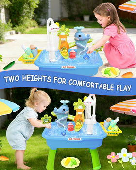MQJJSM detachable-legs setup supports indoor convenience and outdoor adaptability for busy families.