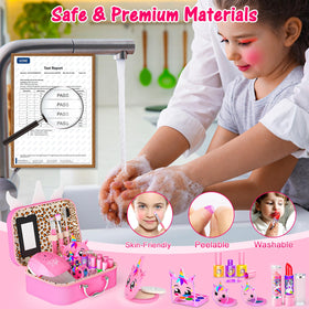 Mqsiuve nail-art tools for creative decorating and easy cleanup.