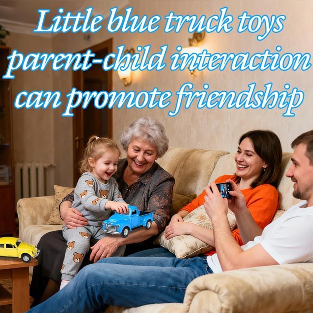 Mquduo four-pack makes a great gift or classroom set.