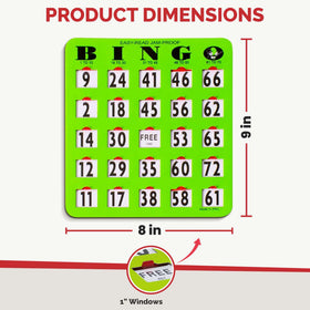 MR CHIPS 10-pack provides bulk value for classrooms and parties.