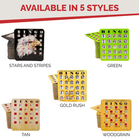 MR CHIPS bulk-set convenience supports classrooms, parties, and fundraisers