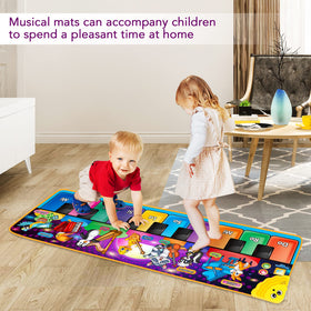 MR.TN safe non-toxic fabric on a clean, wipeable surface.