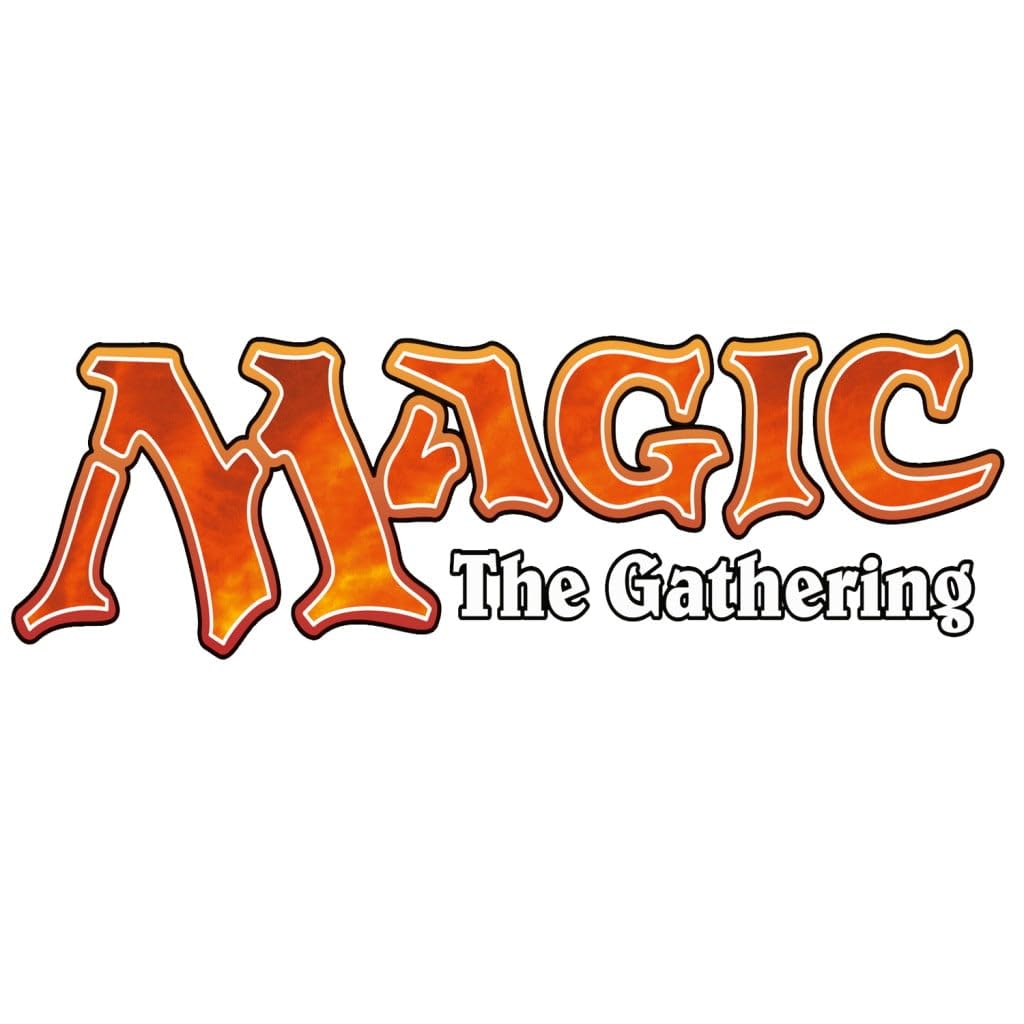 MTG Tales of Middle-earth foil art card enhances collection with shine