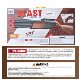 MTISGREAT wrist bands included for easy control during games.