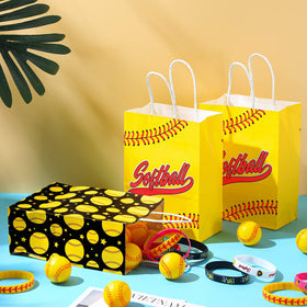 MTLEE gift-ready packaging simplifies party planning and guest gifting