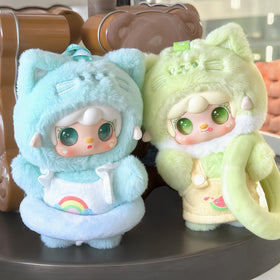MTNSPTCR Yooki blind box design 2, ideal for desk decor and gifting.