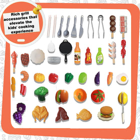 MUGEYMYD indoor outdoor toy gift suitable for playrooms and yards