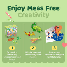 Mumaloo color paper supplies offering vibrant options for young artists