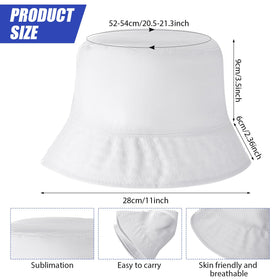 Mumucove breathable lining and sweat-absorbent interior for comfortable wear