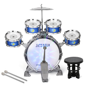 MusicForset gift-ready packaging ideal for birthdays and holidays.