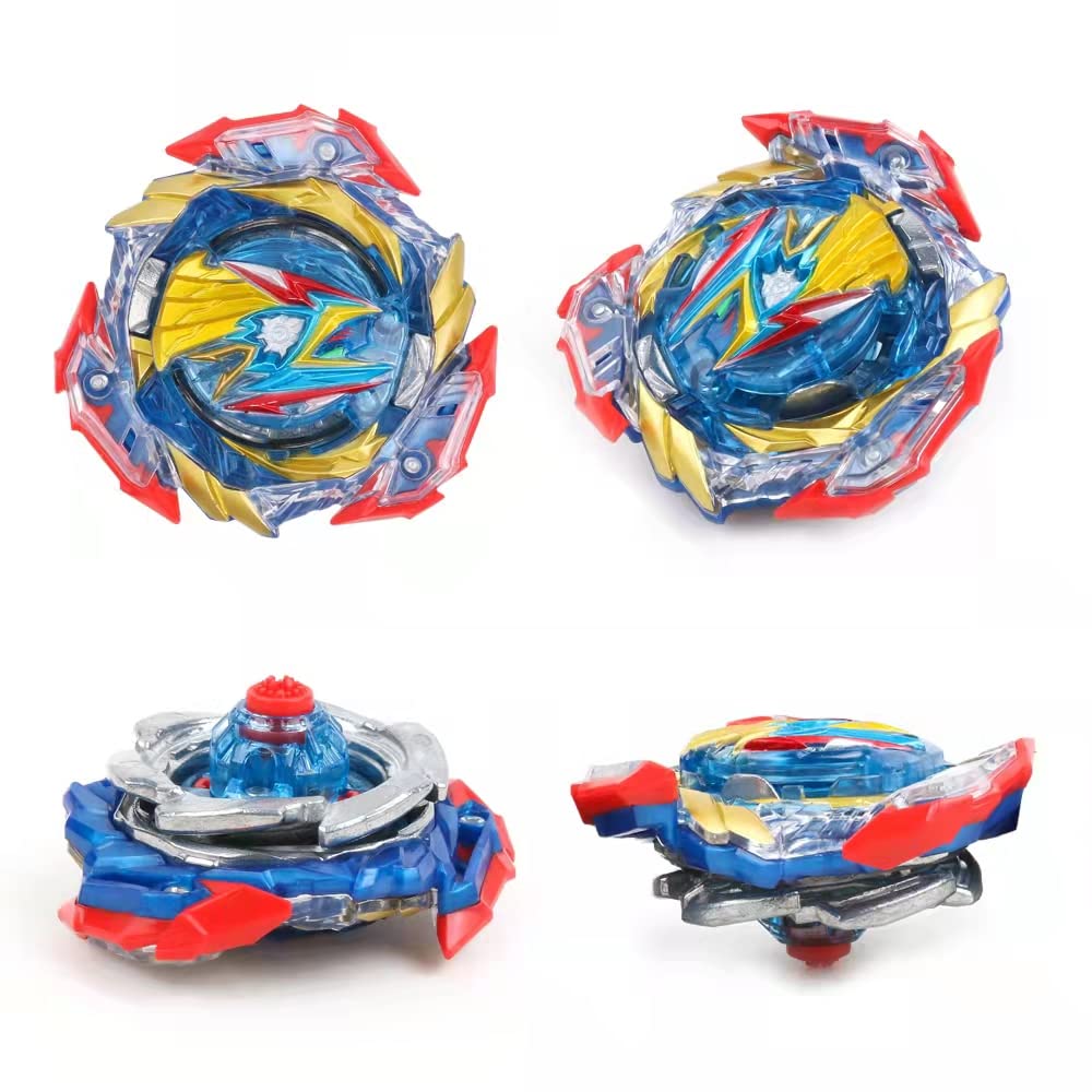 Perfect gift for birthdays and parties: MUSTYBELT tops