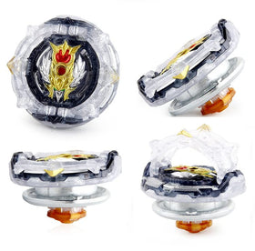 MustyBelt compact battle set on table for easy play.