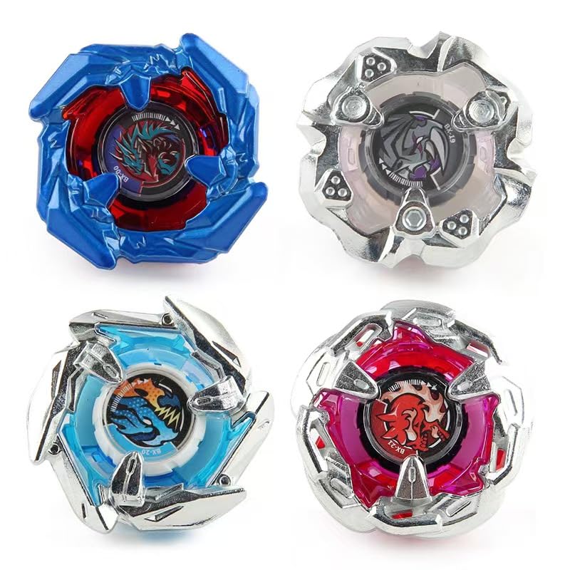 MUSTYBELT gift idea for birthdays and party favors