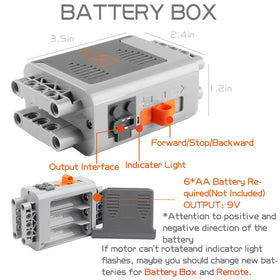 Mutcretus M motor closeup highlights compact power for fast models.