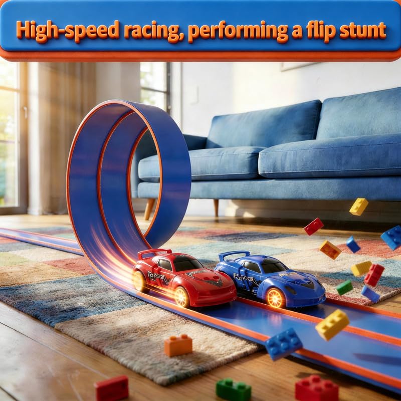 Mvishev strong suction cups secure the track on glass or tile