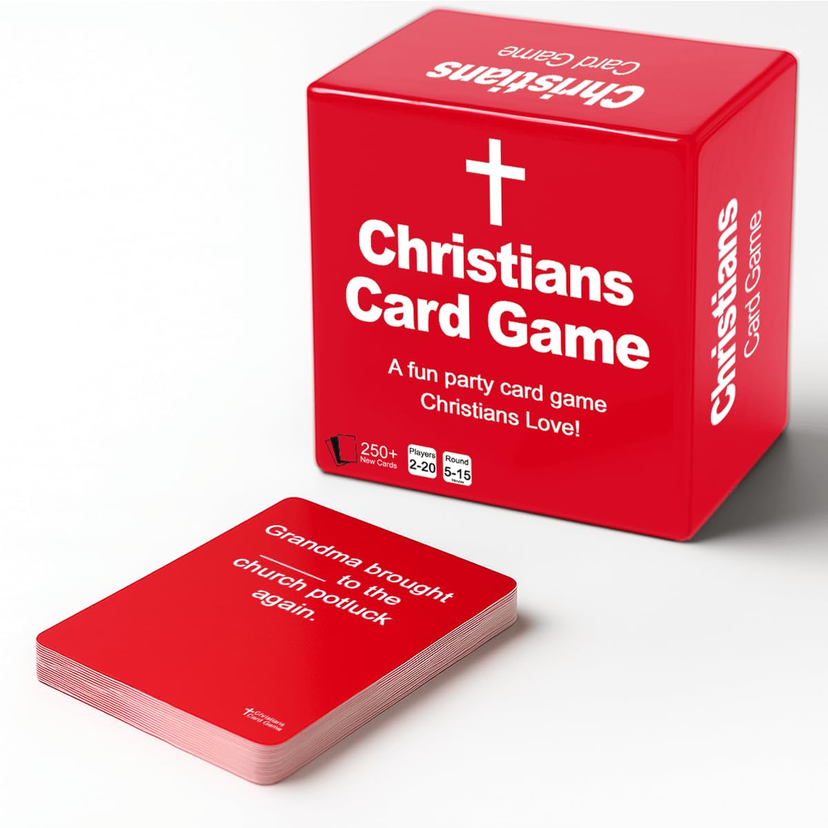 MY HERO CARDS prompt cards spark quick, witty answers in group settings.