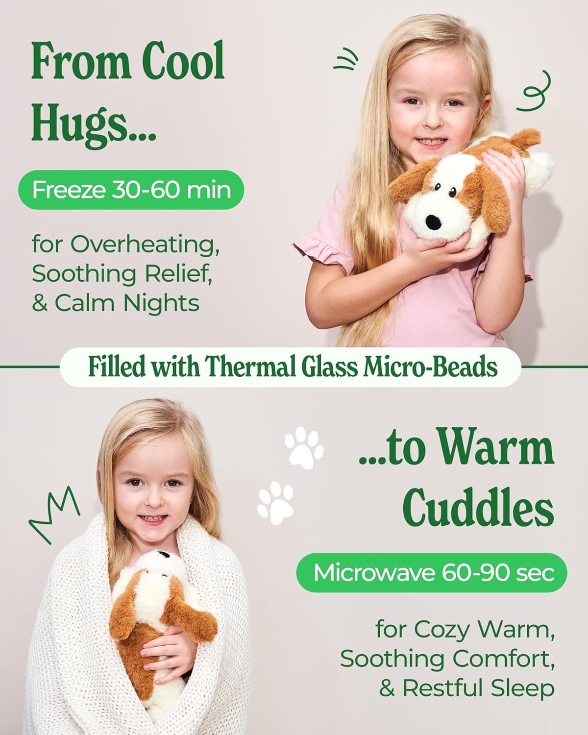 Includes coloring book downloadable for offline family activities.