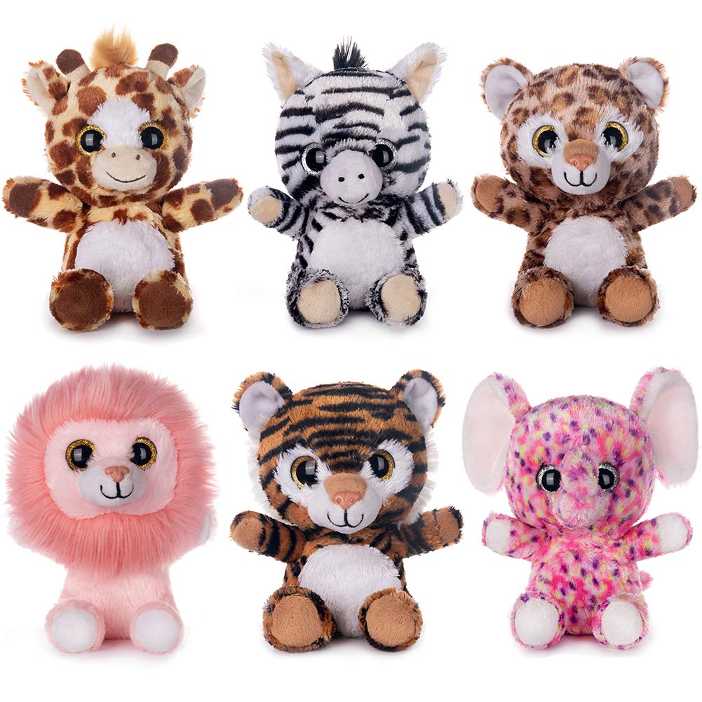 My OLi Lion plush, soft cuddle buddy for playtime