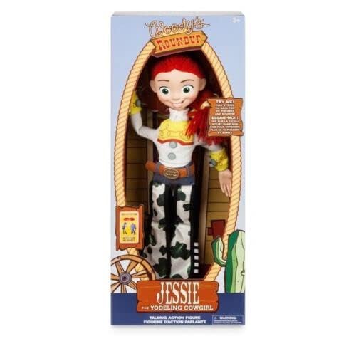 My Pet Elephant Jessie 17-inch doll interactive sensing feature enhances storytelling moments