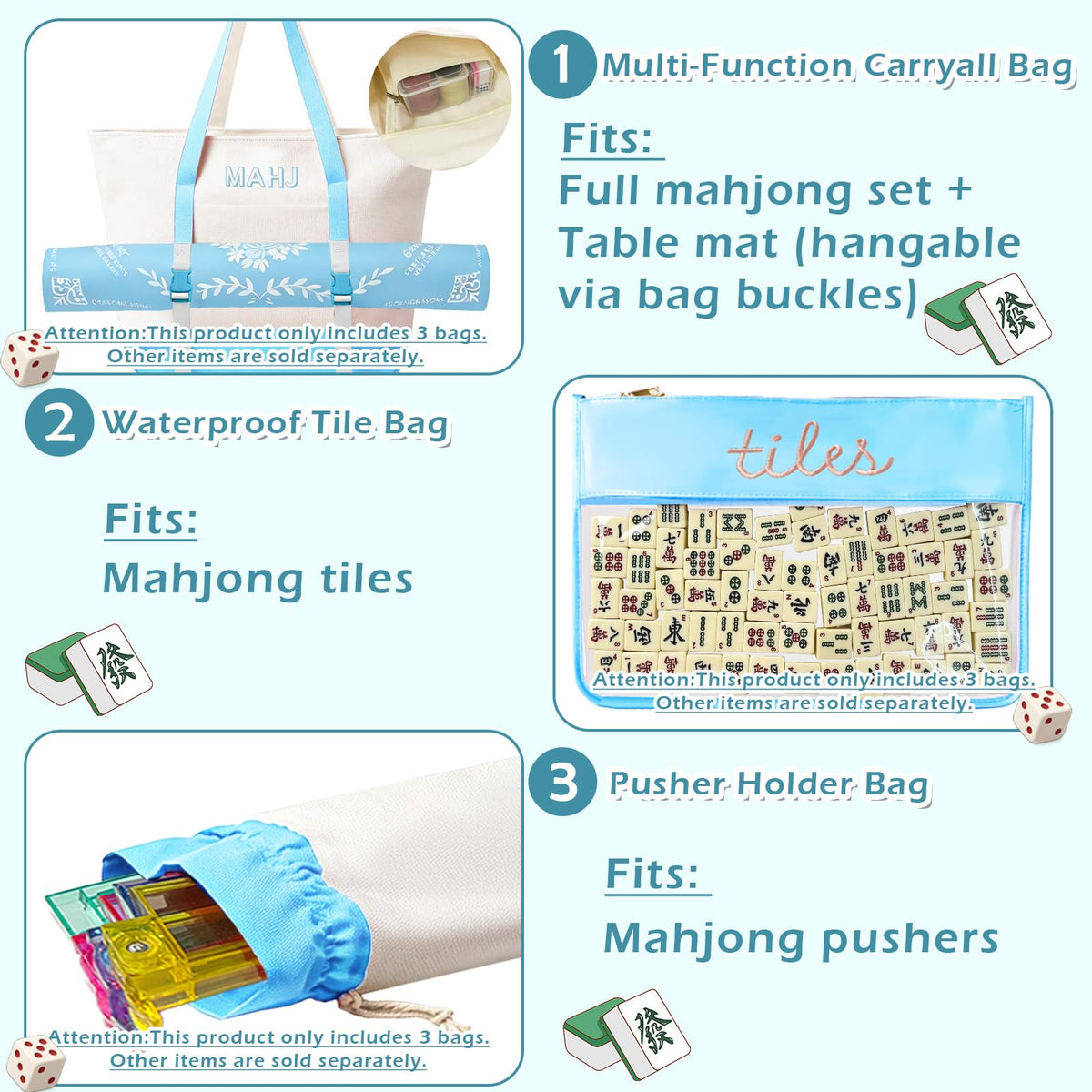 Mykng Nzw shoulder strap offers comfortable carrying for travel and gatherings