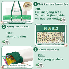 Mykng Nzw shoulder strap offers comfortable carrying during events.