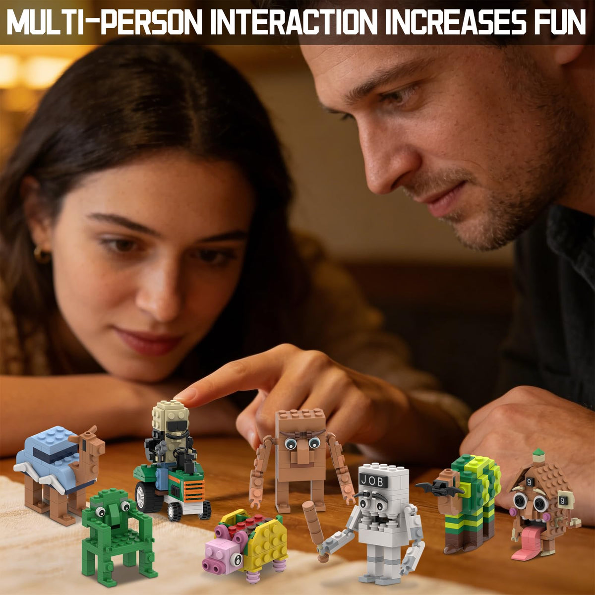 Myth Qholve Italian Brain Rot meme figure 4 combines with others for remix sessions