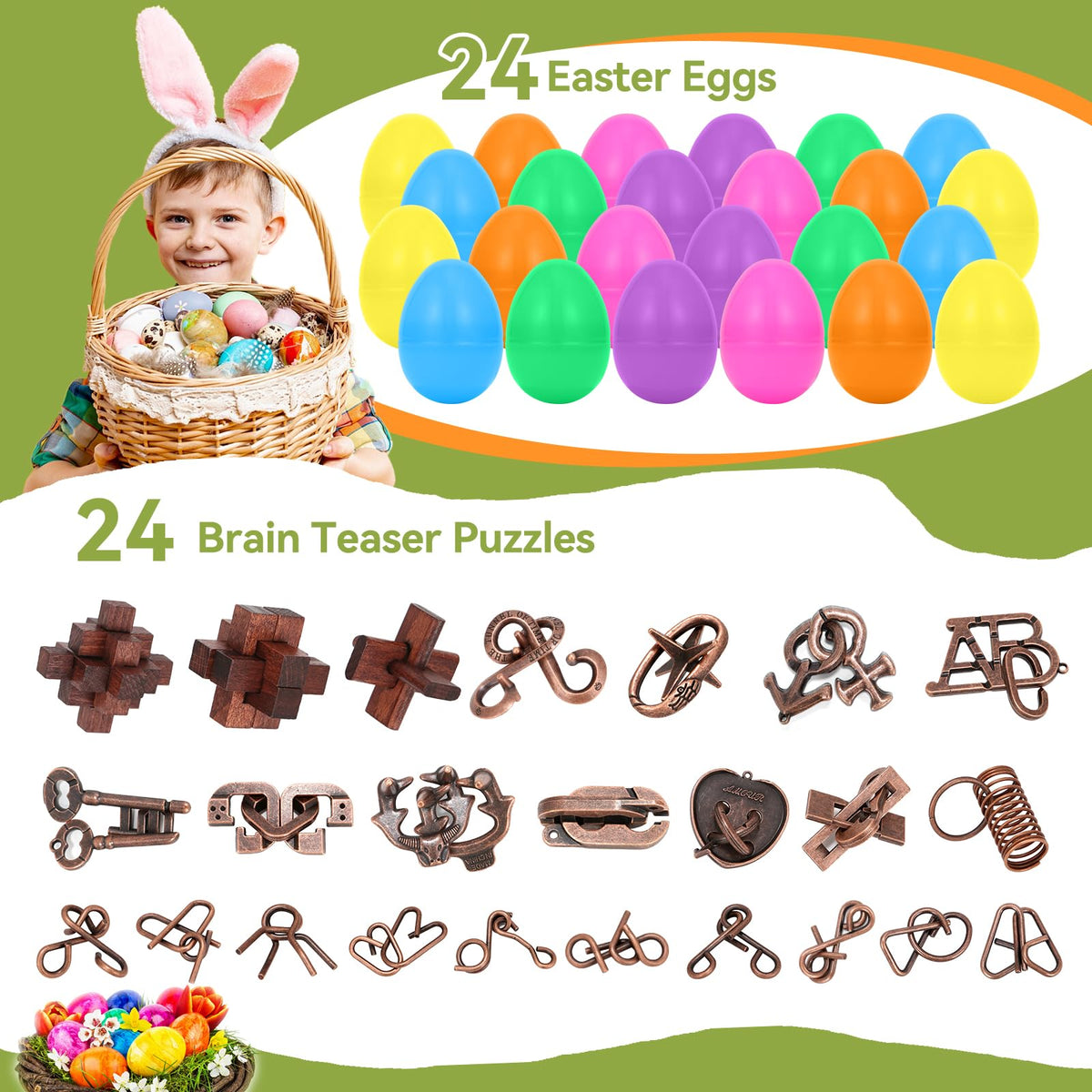 Mytothfy adult-teens brain teaser fidget toy supports mindful breaks.