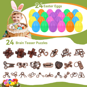 Mytothfy adult-teens brain teaser fidget toy supports mindful breaks.