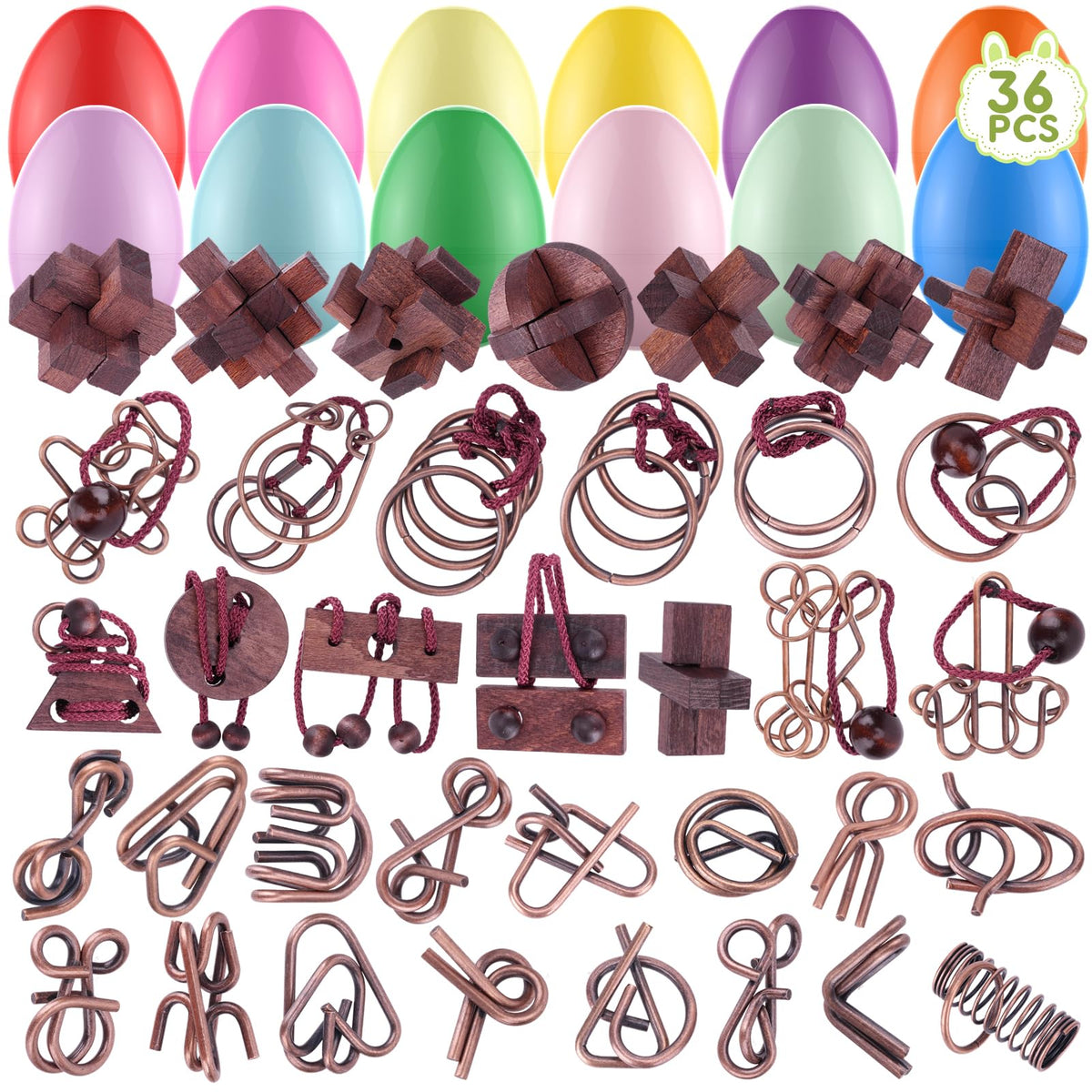 Safe materials and smooth edges support long-lasting play sessions.