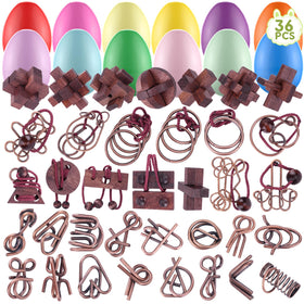 Safe materials and smooth edges support long-lasting play sessions.