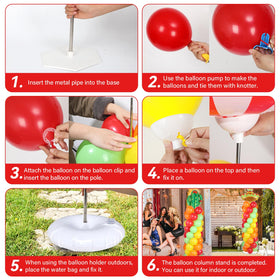 Naozinebi cactus foil balloon provides authentic fiesta accents.