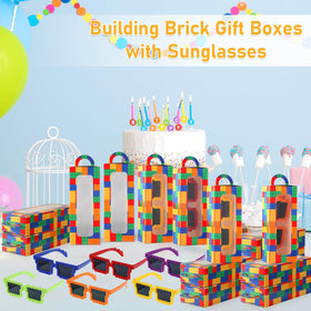 Naozinebi durable cardboard and PVC packaging supports quick assembly.