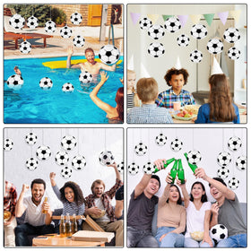 Naozinebi summer water games toy collection sparks active outdoor fun.
