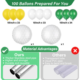 Naozinebi telescoping pole provides sturdy support for outdoor setups.