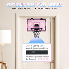 nasominako foldable design stores compactly between games for tidy rooms.