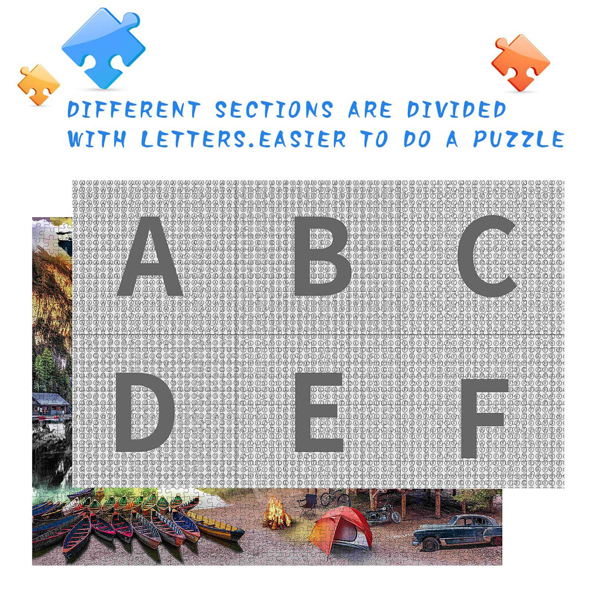Nattork brain-boosting puzzle engages minds with a rewarding challenge