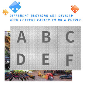 Nattork brain-boosting puzzle engages minds with a rewarding challenge