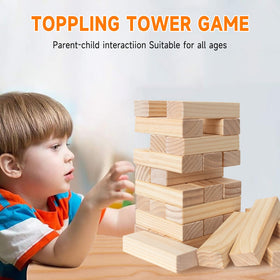 Nattork SHAREWIN suitable for indoor and outdoor family fun.
