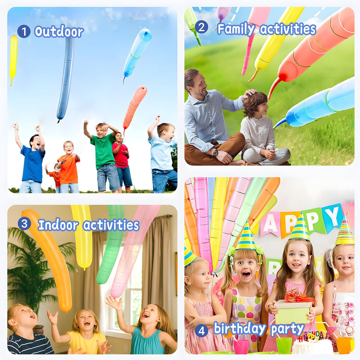 Nautydaddy outdoor party game set for backyard events