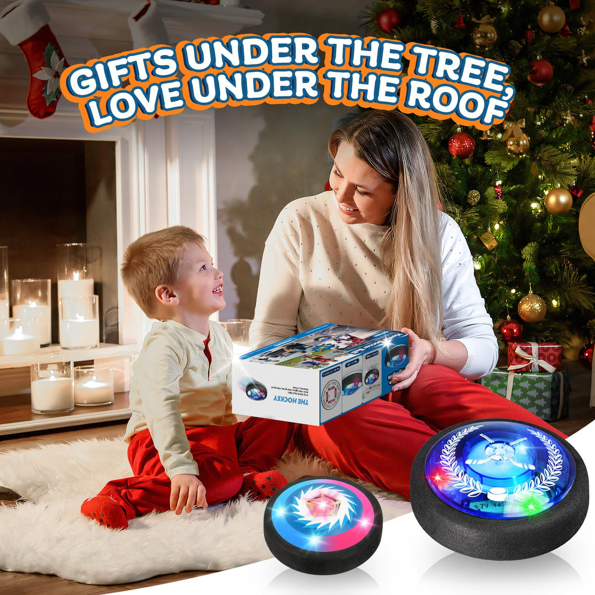 Nazano indoor outdoor play set supports active kids anywhere.