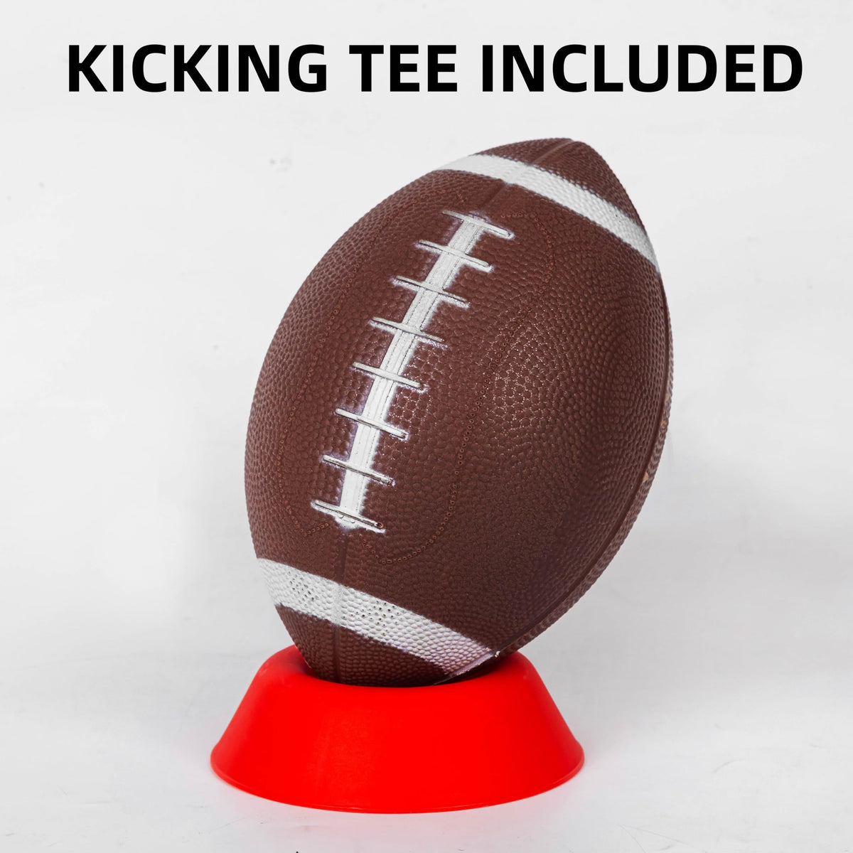 Nbguigdstr-playground-backyard-footballs versatile for parks and recreational play.