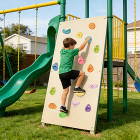 Weather-resistant resin NEATATOU holds resist cracking and fading over time