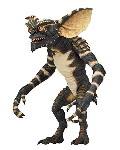 NECA Gremlins Ultimate assorted candy accessory for authentic scene props