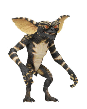 NECA Gremlins Ultimate playing cards prop for movie-inspired display