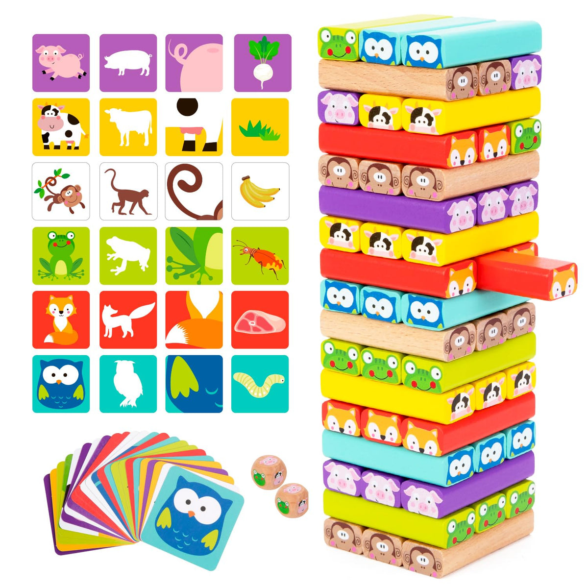 Nene Toys gift-ready packaging makes a thoughtful STEM-friendly gift