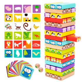 Nene Toys gift-ready packaging makes a thoughtful STEM-friendly gift