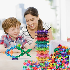 NEOACT perfect gift for kids, suitable for home or classroom use.
