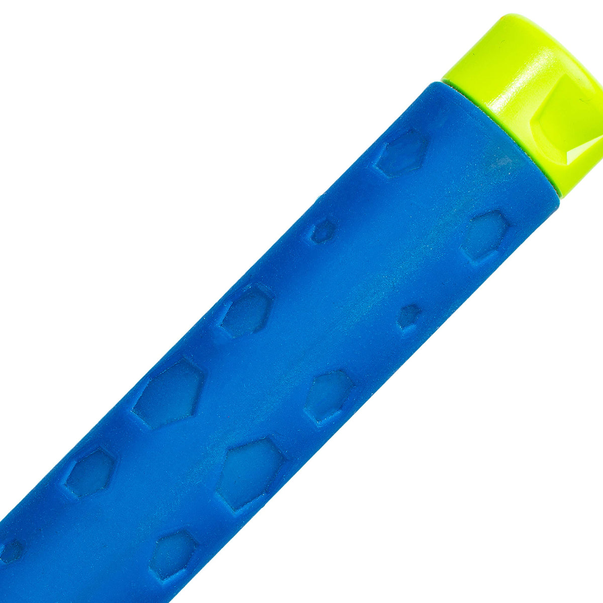 NERF Trick Shot Golf Set kids trick shot encourages playful competition.
