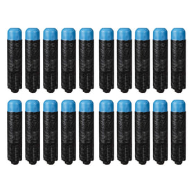 Nerf Ultra darts are designed for Ultra blasters for optimized play.