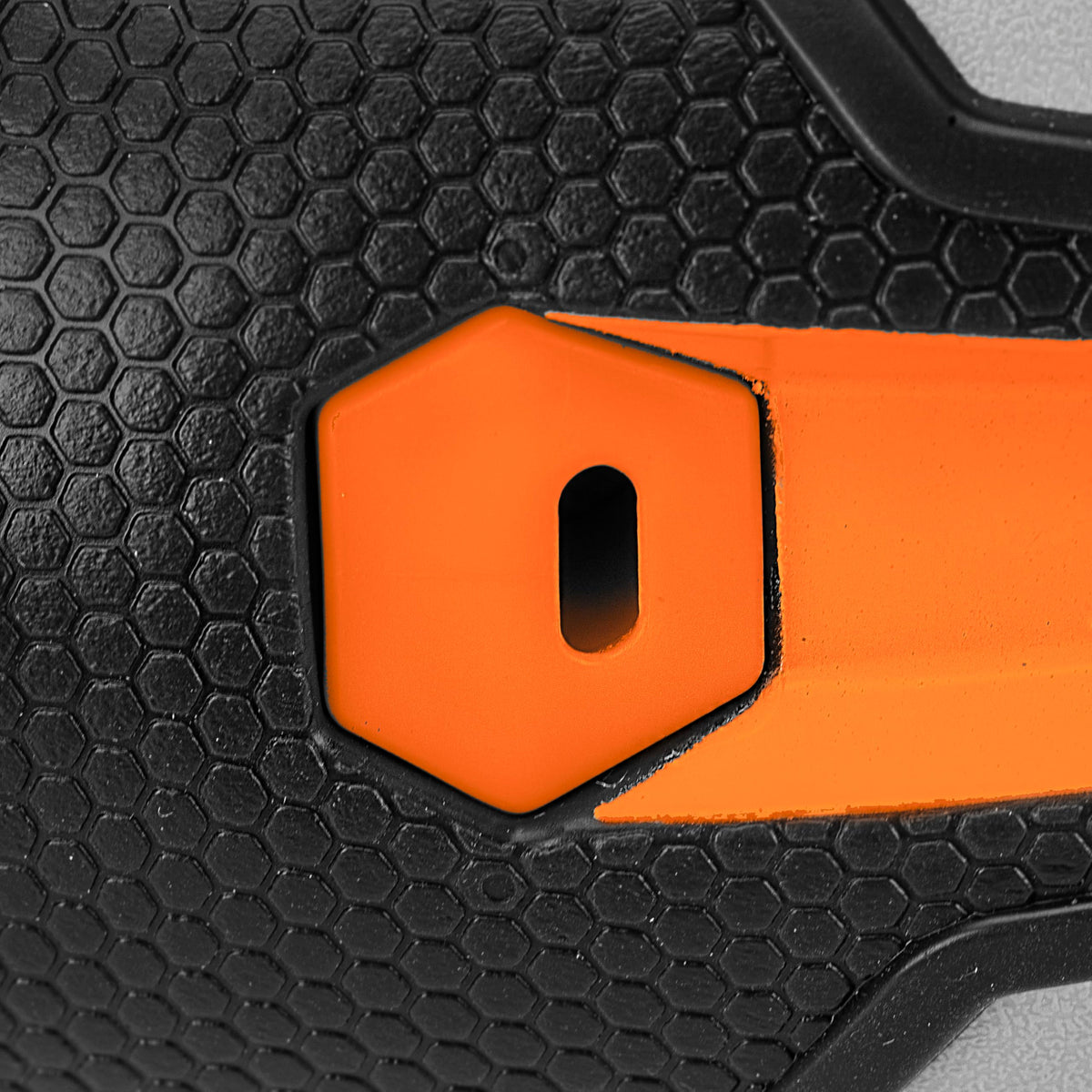 Nerf Vortex use indoors and outdoors for flexible play.